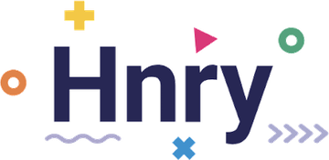Hnry